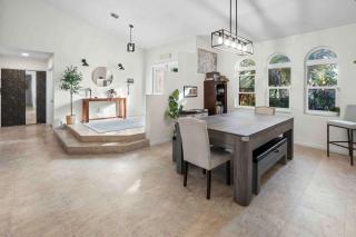 Plantation Pool Home with Hot Tub - 3