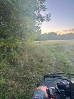 Trebuchet Unit 3 - 3