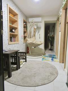 Analou Mood Accommodation - 1