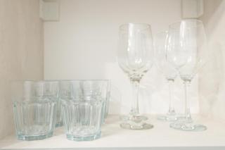 Soni Exclusive Studio 224 Plaza with Free Private Parking & Self Check-in - 4