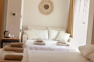 Bellezza Hotel Alaçatı - 3