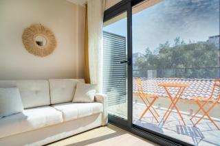 Bellezza Hotel Alaçatı - 2