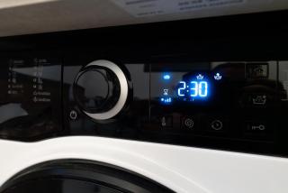 Soni Exclusive Studio 224 Plaza with Free Private Parking & Self Check-in - 2