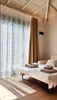 Bellezza Hotel Alaçatı - 6