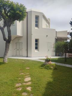 Sicily House - 0