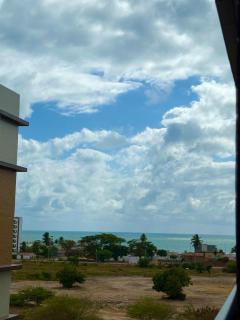 Comfort in Cabedelo - 2