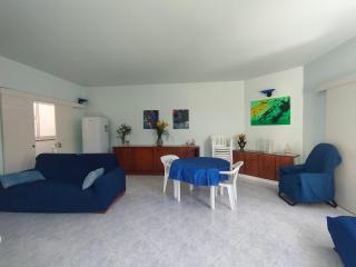 Sicily House - 7
