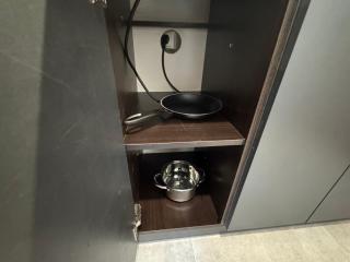 Бутік-готель на Білій - 9