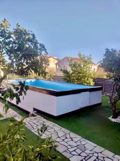 Adriatic Treasure - 9