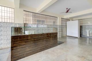 Hotel O Manyata Deluxe - 3