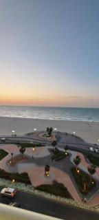 Beach view furnished apartment - 2