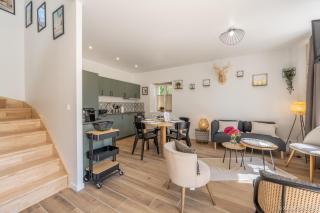 La Grange Patton - 8