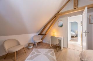 La Grange Patton - 3