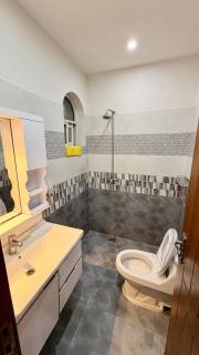 Spacious and well-kept apartment for rent 2 Bhk - 6