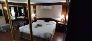 فندق نايل ايليت سوهاج - 3