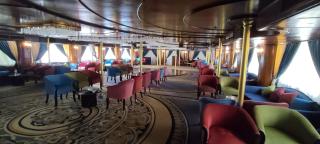 فندق نايل ايليت سوهاج - 1