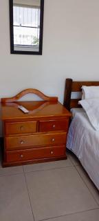 aeroporto e praia loft aconchegante - 8