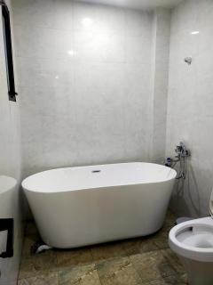 Homestay Hồ Tây - 6