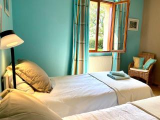 Maison du Val de Rance - 2