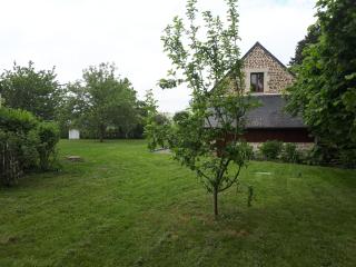 Maison du Val de Rance - 5