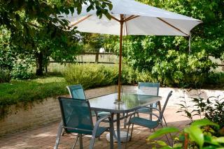 Maison du Val de Rance - 8