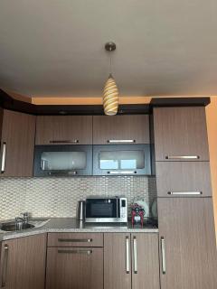 Charming 3-Bedroom Apartment in the Heart of Ferizaj - 7