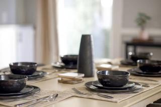 Spacious Home Downtown - Children's Hospital, Pets - 4