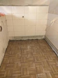 Vila Vera - 3