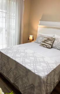 Pousada Pé da Serra - 2