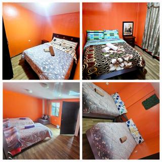 SOFIS HOUSE BAnOS - 4