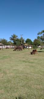 Cabo Frio Suíte Curiós 25 m de Búzios - 1