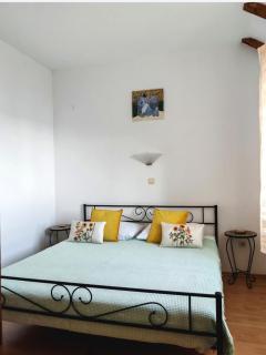 Paula Apartment - Green home by the sea - Mlini - 8