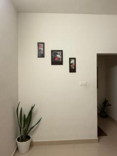 Chalet home stay Varkala - 0