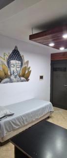 Depto Bodhi Dorado - 6