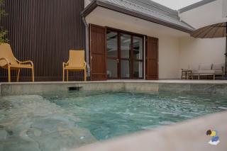 Villa Alta Vista - Hacienda and View by Dodoterla - 6