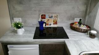 2 Noques - Córdoba - 7