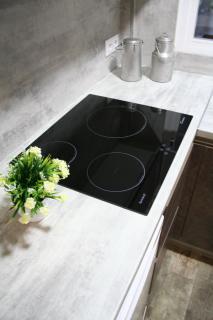 2 Noques - Córdoba - 4