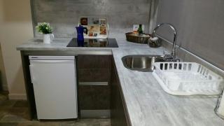 2 Noques - Córdoba - 2