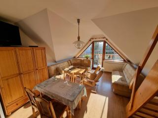 Willa nad Jeziorem - 6