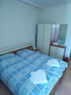 Sunny Studio Eagle Rock - 3