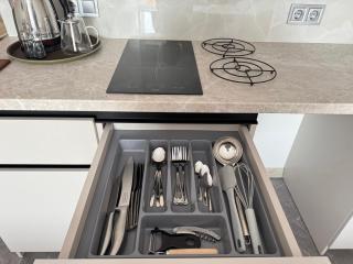 Park House Polyana - 2