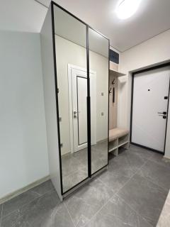 Park House Polyana - 6