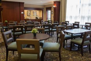 Staybridge Suites London by IHG - 6