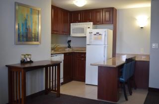 Staybridge Suites London by IHG - 4