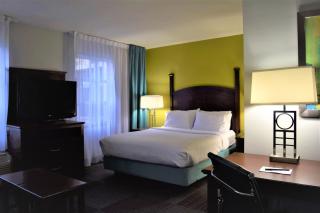 Staybridge Suites London by IHG - 2