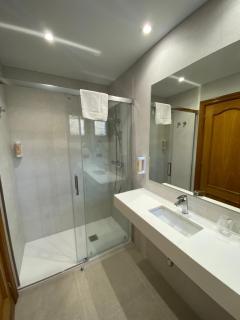 Hostal Restaurante Casa Santamaria - 1