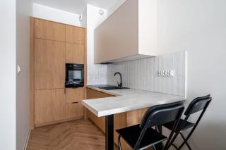 Apartament 2-pokojowy Gdańsk Południe - 6