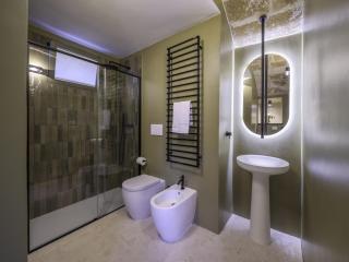 La Vacia Country Resort - 2
