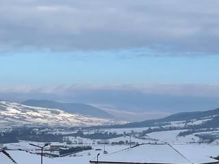 Sunset Hills Transylvania Upper - 4