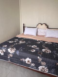 KIGALI SKY VILLA APARTMENt - 4